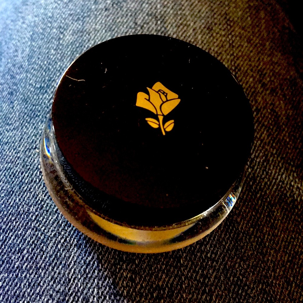 Lancôme Color Design Infinite Eyeshadow